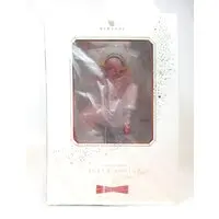 Figure - Super Sonico / Sonico