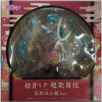 Figure - VOCALOID / Hatsune Miku
