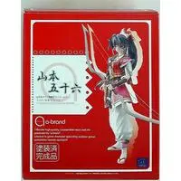 Figure - Kichikuou Rance