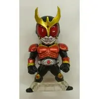 Figure - Kamen Rider Kuuga