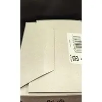 Hello! Good Smile - Shingeki no Kyojin (Attack on Titan) / Mikasa Ackerman