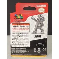 Figure - Super Mario