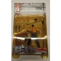Figure - Fist of the North Star / Kenshirou (Hokuto no Ken)