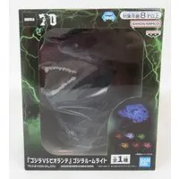 Figure - Godzilla series