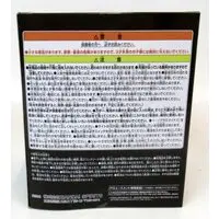 Figure - Godzilla series