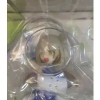 POP UP PARADE - Blue Archive / Izayoi Nonomi