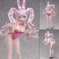 Figure - NIKKE / Alice - Bunny Costume