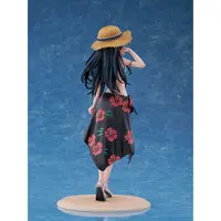Figure - Oregairu / Yukinoshita Yukino