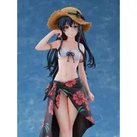 Figure - Oregairu / Yukinoshita Yukino