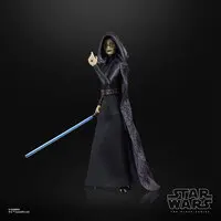 Figure - Star Wars