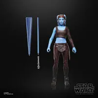 Figure - Star Wars