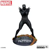 Figure - Black Panther