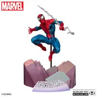 Figure - Spider-Man