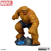 Figure - Marvel