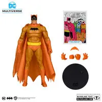 Figure - Batman