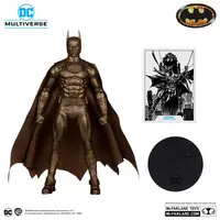 Figure - Batman
