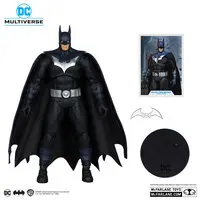 Figure - Batman