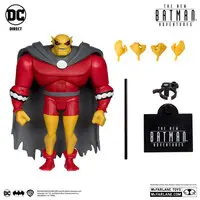 Figure - Batman