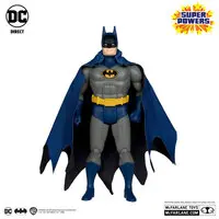 Figure - Batman