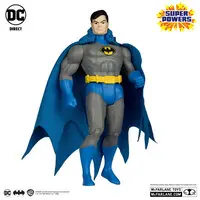 Figure - Batman
