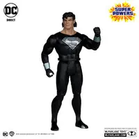 Figure - Superman