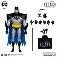 Figure - Batman