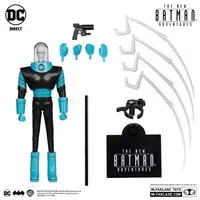 Figure - Batman