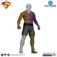 Figure - Superman