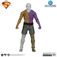 Figure - Superman
