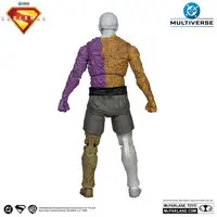 Figure - Superman