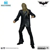 Figure - Batman