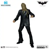 Figure - Batman