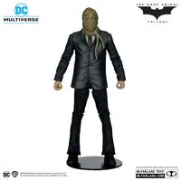 Figure - Batman