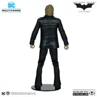 Figure - Batman