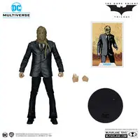 Figure - Batman