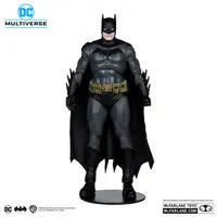 Figure - Batman