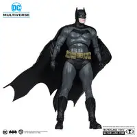 Figure - Batman