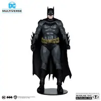 Figure - Batman