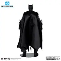 Figure - Batman