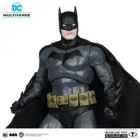 Figure - Batman