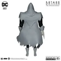 Figure - Batman / Poison Ivy