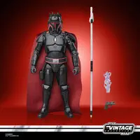 Figure - The Mandalorian