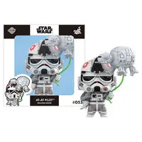 Bobblehead - Star Wars