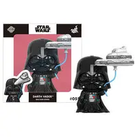 Bobblehead - Star Wars