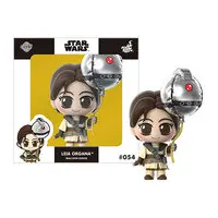 Bobblehead - Star Wars