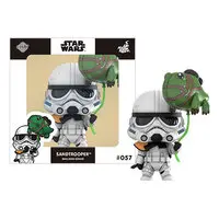 Bobblehead - Star Wars