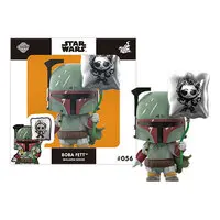 Bobblehead - Star Wars