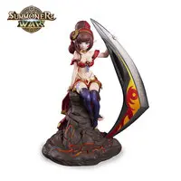 Figure - Summoners War