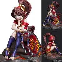 Figure - Summoners War