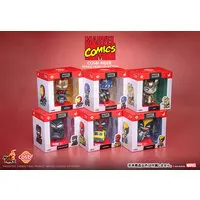 Bobblehead - Deadpool